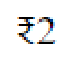 Question content