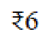 Question content