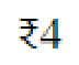 Question content