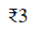 Question content