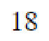 Question content