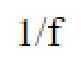 Question content