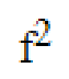 Question content