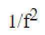 Question content
