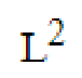 Question content