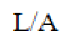 Question content
