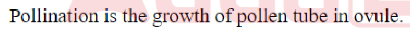 Question content