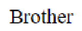 Question content
