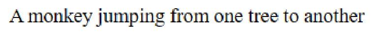 Question content