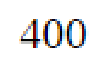 Question content