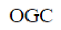 Question content