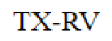 Question content
