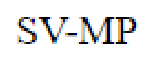 Question content