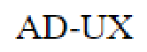 Question content