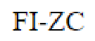 Question content