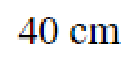 Question content