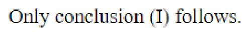 Question content