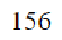 Question content