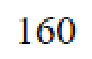 Question content