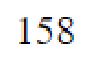 Question content