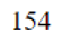 Question content