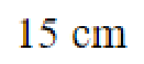 Question content