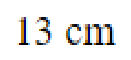 Question content