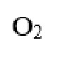 Question content