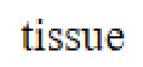Question content