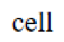 Question content