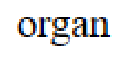 Question content