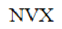 Question content