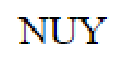 Question content