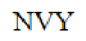Question content