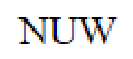 Question content