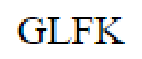 Question content