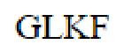 Question content