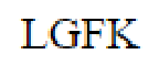 Question content