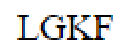 Question content