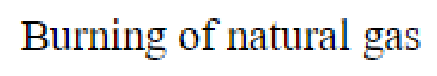 Question content
