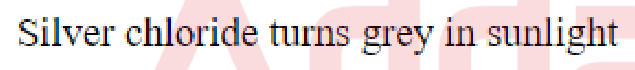 Question content