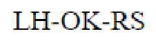 Question content