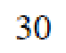Question content
