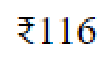 Question content