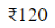 Question content