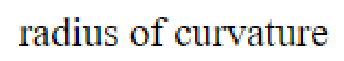 Question content