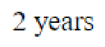 Question content