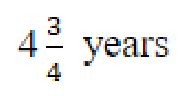 2024/12/03-04:37:57