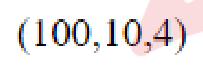 Question content