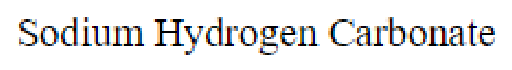Question content